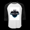 ATC™ PRO TEAM BASEBALL JERSEY Thumbnail