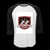 ATC™ PRO TEAM BASEBALL JERSEY Thumbnail