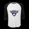 ATC™ PRO TEAM BASEBALL JERSEY Thumbnail