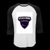 ATC™ PRO TEAM BASEBALL JERSEY Thumbnail