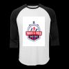 ATC™ PRO TEAM BASEBALL JERSEY Thumbnail