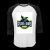 ATC™ PRO TEAM BASEBALL JERSEY Thumbnail