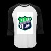 ATC™ PRO TEAM BASEBALL JERSEY Thumbnail