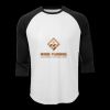 ATC™ PRO TEAM BASEBALL JERSEY Thumbnail