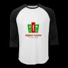 ATC™ PRO TEAM BASEBALL JERSEY Thumbnail