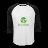 ATC™ PRO TEAM BASEBALL JERSEY Thumbnail