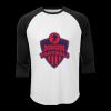 ATC™ PRO TEAM BASEBALL JERSEY Thumbnail