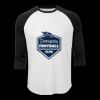 ATC™ PRO TEAM BASEBALL JERSEY Thumbnail