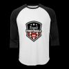 ATC™ PRO TEAM BASEBALL JERSEY Thumbnail