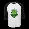 ATC™ PRO TEAM BASEBALL JERSEY Thumbnail