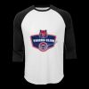 ATC™ PRO TEAM BASEBALL JERSEY Thumbnail