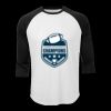 ATC™ PRO TEAM BASEBALL JERSEY Thumbnail