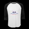 ATC™ PRO TEAM BASEBALL JERSEY Thumbnail