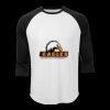 ATC™ PRO TEAM BASEBALL JERSEY Thumbnail