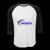 ATC™ PRO TEAM BASEBALL JERSEY Thumbnail