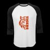 ATC™ PRO TEAM BASEBALL JERSEY Thumbnail