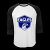 ATC™ PRO TEAM BASEBALL JERSEY Thumbnail