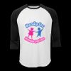 ATC™ PRO TEAM BASEBALL JERSEY Thumbnail