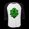 ATC™ PRO TEAM BASEBALL JERSEY Thumbnail