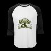 ATC™ PRO TEAM BASEBALL JERSEY Thumbnail