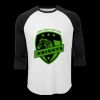ATC™ PRO TEAM BASEBALL JERSEY Thumbnail
