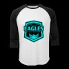 ATC™ PRO TEAM BASEBALL JERSEY Thumbnail