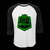 ATC™ PRO TEAM BASEBALL JERSEY Thumbnail