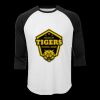 ATC™ PRO TEAM BASEBALL JERSEY Thumbnail