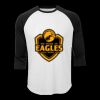 ATC™ PRO TEAM BASEBALL JERSEY Thumbnail