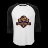 ATC™ PRO TEAM BASEBALL JERSEY Thumbnail