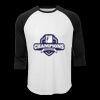 ATC™ PRO TEAM BASEBALL JERSEY Thumbnail