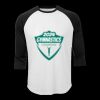 ATC™ PRO TEAM BASEBALL JERSEY Thumbnail