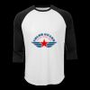 ATC™ PRO TEAM BASEBALL JERSEY Thumbnail