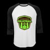 ATC™ PRO TEAM BASEBALL JERSEY Thumbnail