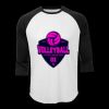 ATC™ PRO TEAM BASEBALL JERSEY Thumbnail