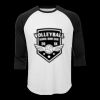 ATC™ PRO TEAM BASEBALL JERSEY Thumbnail