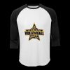 ATC™ PRO TEAM BASEBALL JERSEY Thumbnail