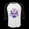 ATC™ PRO TEAM BASEBALL JERSEY Thumbnail
