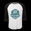 ATC™ PRO TEAM BASEBALL JERSEY Thumbnail