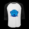 ATC™ PRO TEAM BASEBALL JERSEY Thumbnail