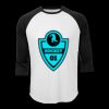 ATC™ PRO TEAM BASEBALL JERSEY Thumbnail