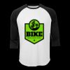 ATC™ PRO TEAM BASEBALL JERSEY Thumbnail
