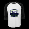 ATC™ PRO TEAM BASEBALL JERSEY Thumbnail