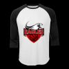 ATC™ PRO TEAM BASEBALL JERSEY Thumbnail