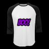 ATC™ PRO TEAM BASEBALL JERSEY Thumbnail