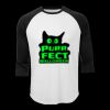 ATC™ PRO TEAM BASEBALL JERSEY Thumbnail