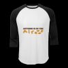 ATC™ PRO TEAM BASEBALL JERSEY Thumbnail