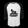 ATC™ PRO TEAM BASEBALL JERSEY Thumbnail