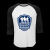 ATC™ PRO TEAM BASEBALL JERSEY Thumbnail