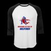 ATC™ PRO TEAM BASEBALL JERSEY Thumbnail